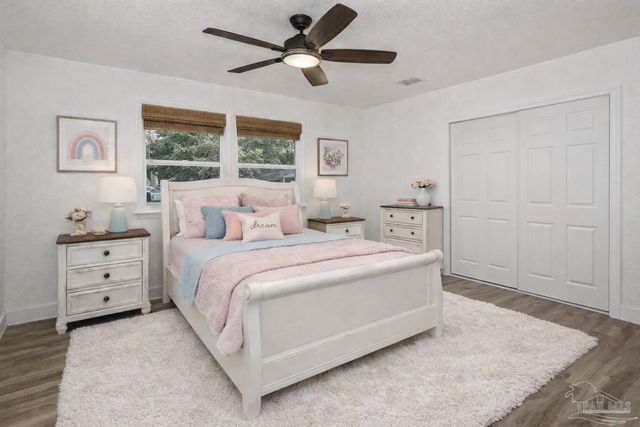 6441 Aspen Ave, Milton, FL 32570