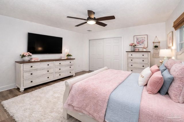 6441 Aspen Ave, Milton, FL 32570