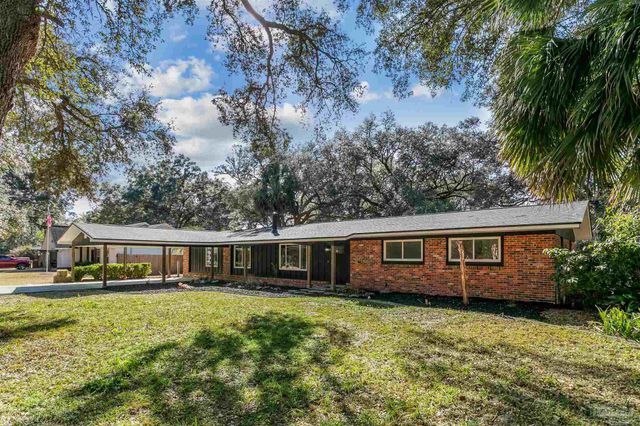 6441 Aspen Ave, Milton, FL 32570