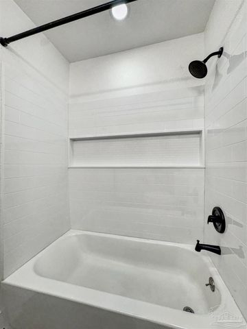 6441 Aspen Ave, Milton, FL 32570