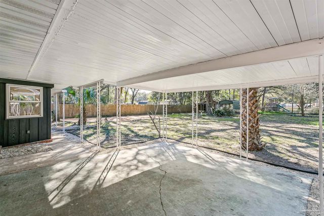 6441 Aspen Ave, Milton, FL 32570