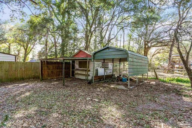 6441 Aspen Ave, Milton, FL 32570