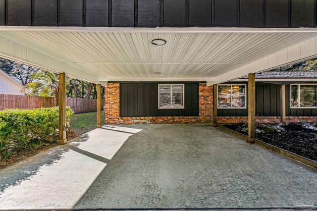 6441 Aspen Ave, Milton, FL 32570