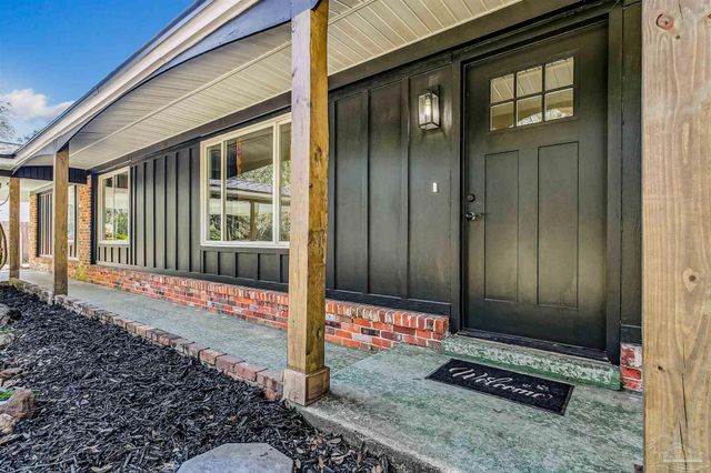 6441 Aspen Ave, Milton, FL 32570