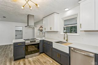 6441 Aspen Ave, Milton, FL 32570