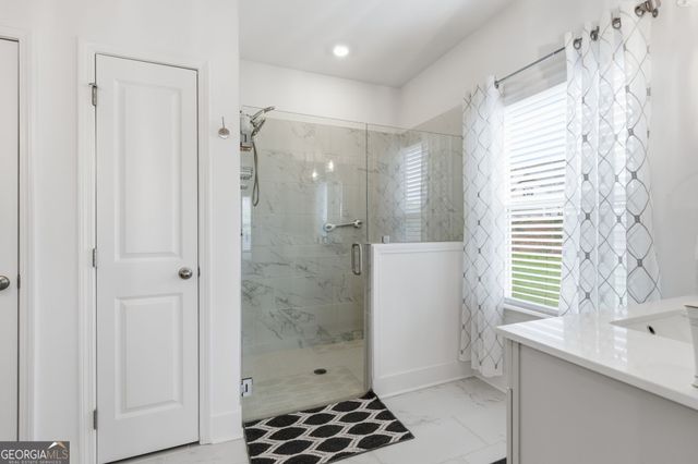 2811 Freshwater Court, Gainesville, GA 30507