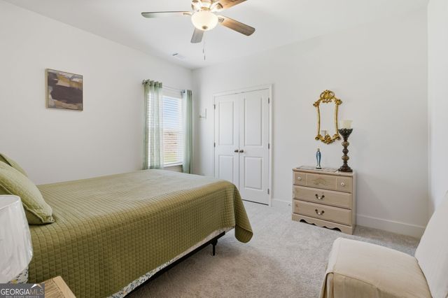 2811 Freshwater Court, Gainesville, GA 30507