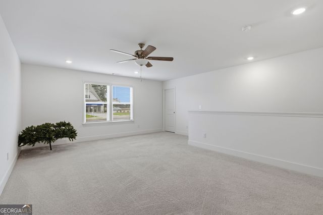 2811 Freshwater Court, Gainesville, GA 30507
