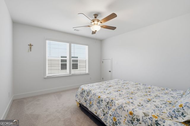 2811 Freshwater Court, Gainesville, GA 30507