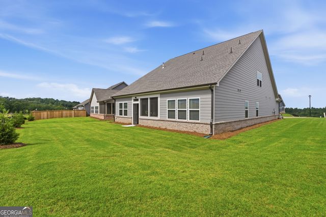 2811 Freshwater Court, Gainesville, GA 30507