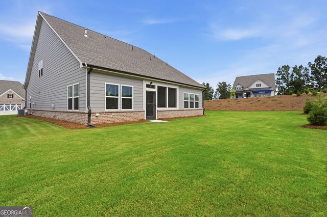 2811 Freshwater Court, Gainesville, GA 30507