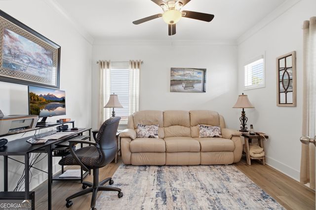 2811 Freshwater Court, Gainesville, GA 30507