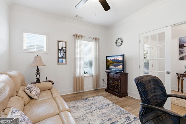 2811 Freshwater Court, Gainesville, GA 30507
