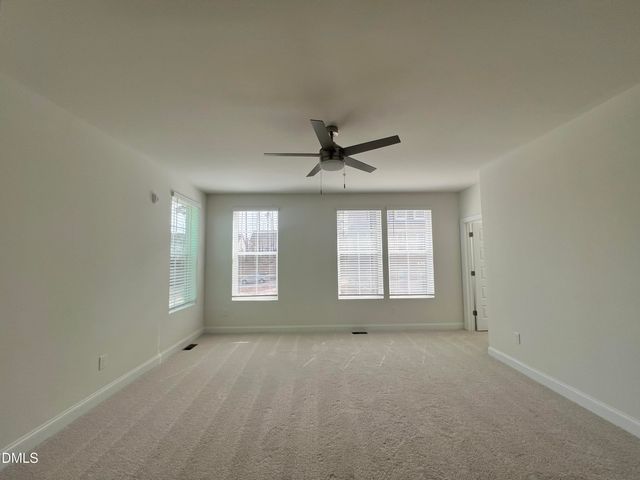 414 Gaston Park Lane 100, Wake Forest, NC 27587