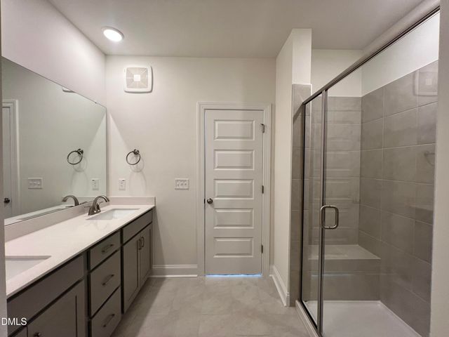 414 Gaston Park Lane 100, Wake Forest, NC 27587