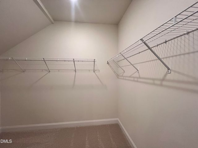 414 Gaston Park Lane 100, Wake Forest, NC 27587