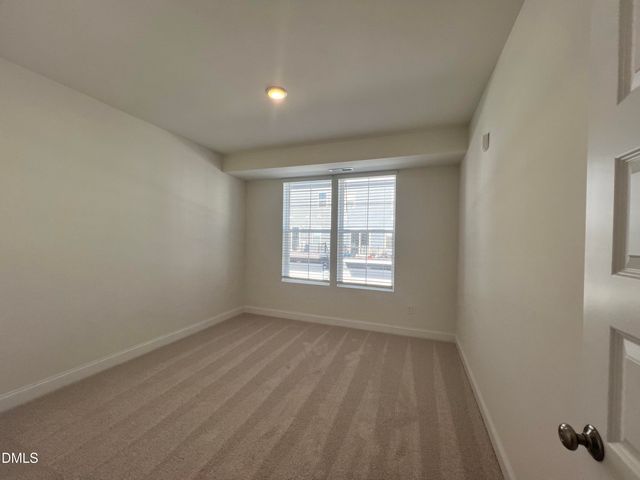 414 Gaston Park Lane 100, Wake Forest, NC 27587