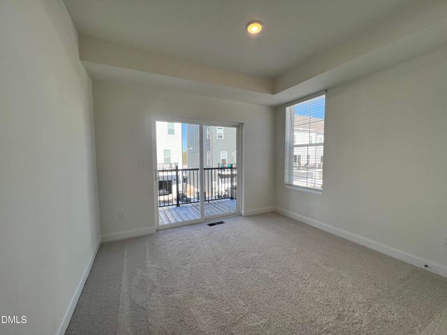 414 Gaston Park Lane 100, Wake Forest, NC 27587