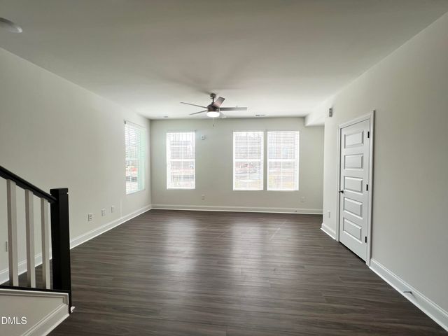 414 Gaston Park Lane 100, Wake Forest, NC 27587