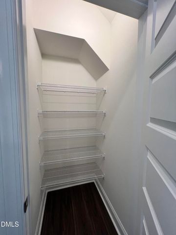 414 Gaston Park Lane 100, Wake Forest, NC 27587