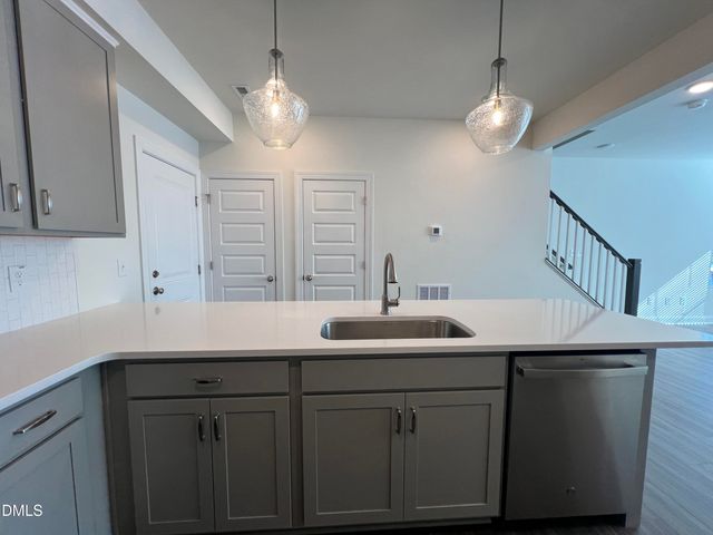 414 Gaston Park Lane 100, Wake Forest, NC 27587