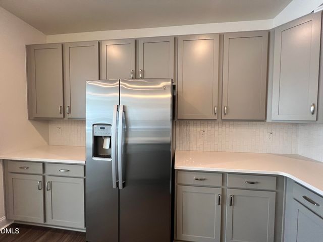 414 Gaston Park Lane 100, Wake Forest, NC 27587