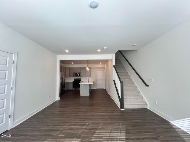 414 Gaston Park Lane 100, Wake Forest, NC 27587