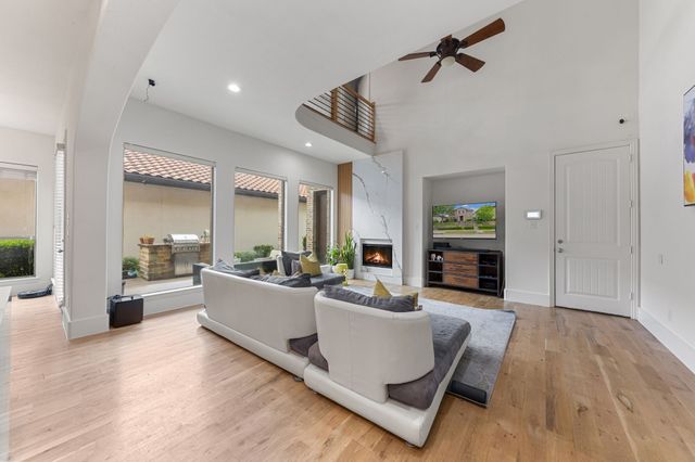 7011 Nueces Drive, Irving, TX 75039