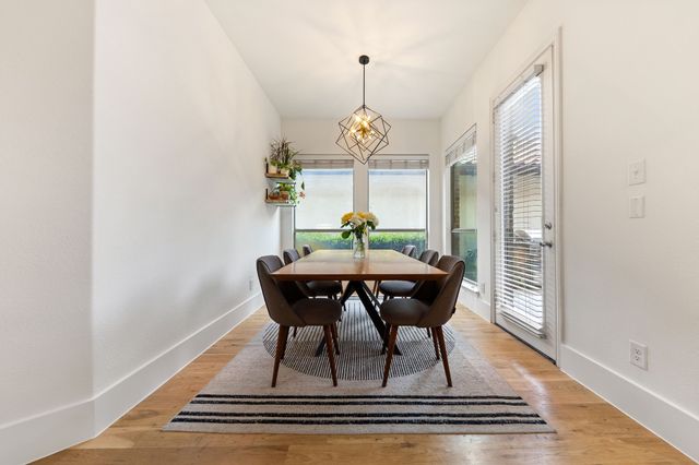 7011 Nueces Drive, Irving, TX 75039