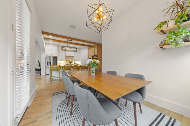 7011 Nueces Drive, Irving, TX 75039