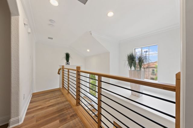 7011 Nueces Drive, Irving, TX 75039