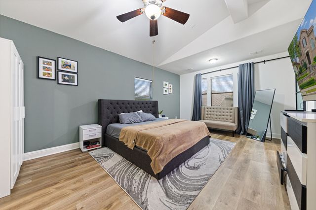 7011 Nueces Drive, Irving, TX 75039