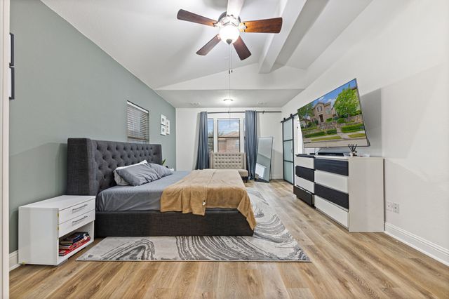 7011 Nueces Drive, Irving, TX 75039