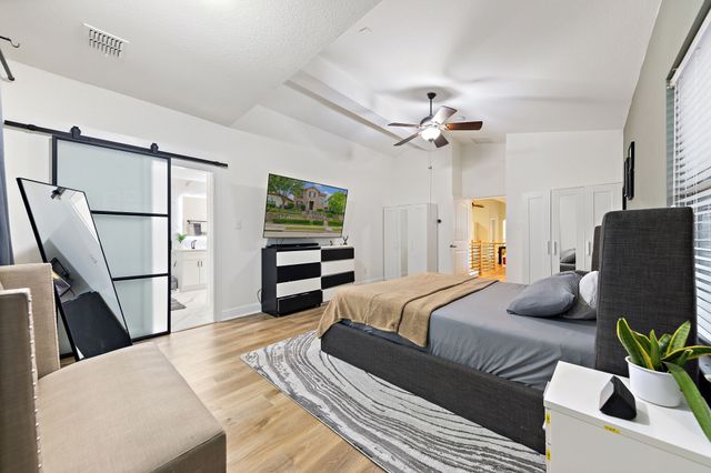 7011 Nueces Drive, Irving, TX 75039