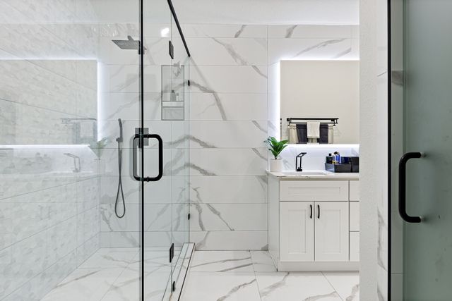 7011 Nueces Drive, Irving, TX 75039