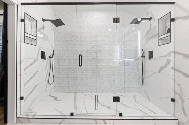 7011 Nueces Drive, Irving, TX 75039