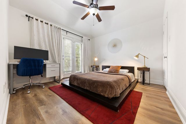 7011 Nueces Drive, Irving, TX 75039