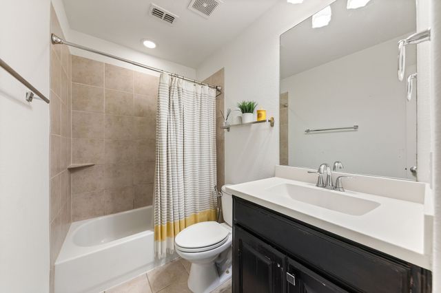 7011 Nueces Drive, Irving, TX 75039