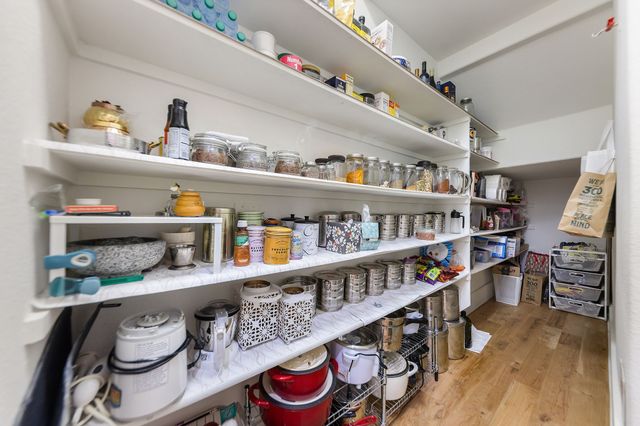 7011 Nueces Drive, Irving, TX 75039