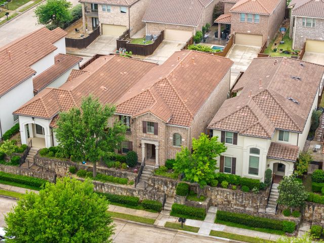 7011 Nueces Drive, Irving, TX 75039