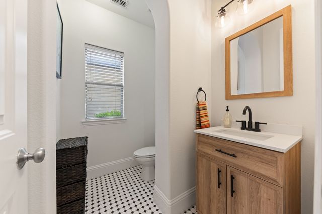 7011 Nueces Drive, Irving, TX 75039