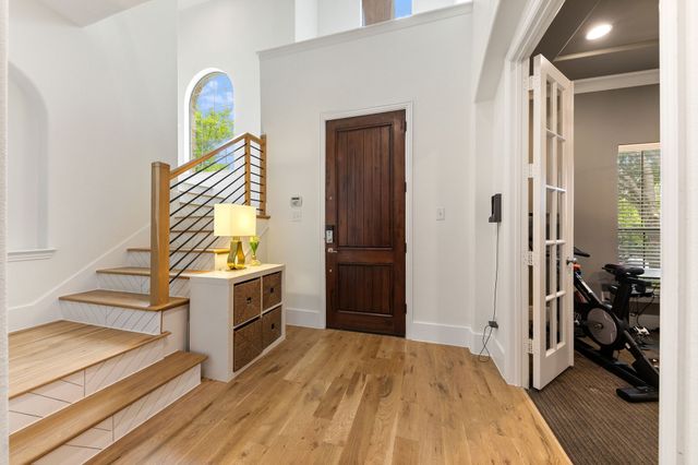 7011 Nueces Drive, Irving, TX 75039