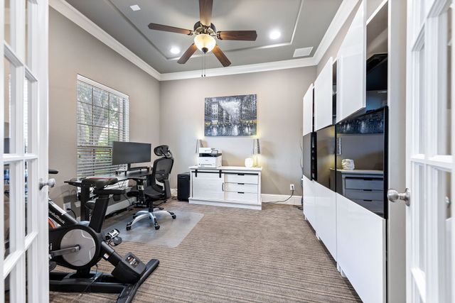 7011 Nueces Drive, Irving, TX 75039