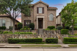 7011 Nueces Drive, Irving, TX 75039