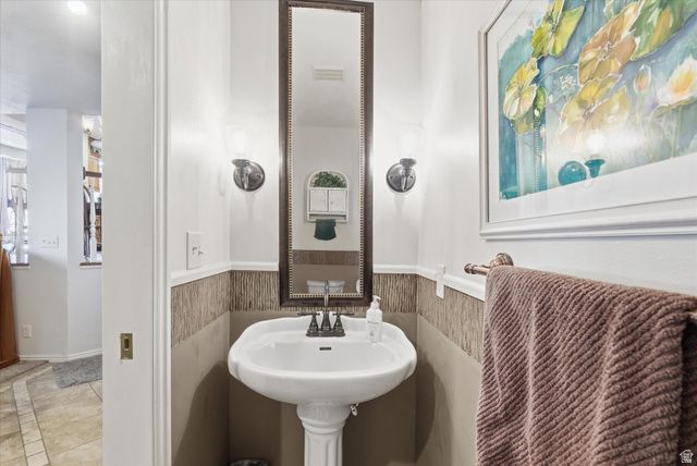 1416 E 1980 N, North Logan, UT 84341