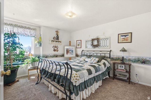 1416 E 1980 N, North Logan, UT 84341