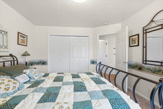 1416 E 1980 N, North Logan, UT 84341