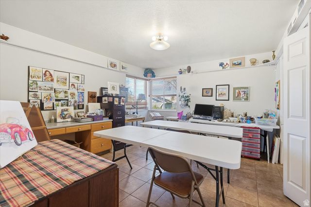 1416 E 1980 N, North Logan, UT 84341