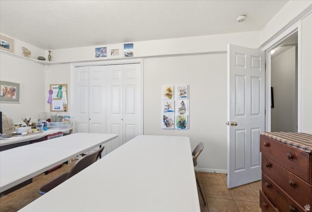 1416 E 1980 N, North Logan, UT 84341