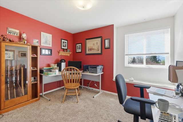 1416 E 1980 N, North Logan, UT 84341